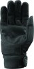 Speed and Strength Fame and Fortune Gloves Black - Small thumbnail 7