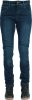 Speed and Strength Fast Times Denim Pant Blue Womens - 18 Long thumbnail 1