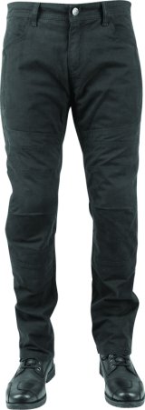 Speed and Strength Dogs Of War 2.0 Pant Black Size - 38 X 34 thumbnail 4