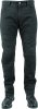 Speed and Strength Dogs Of War 2.0 Pant Black Size - 36 X 32 thumbnail 1