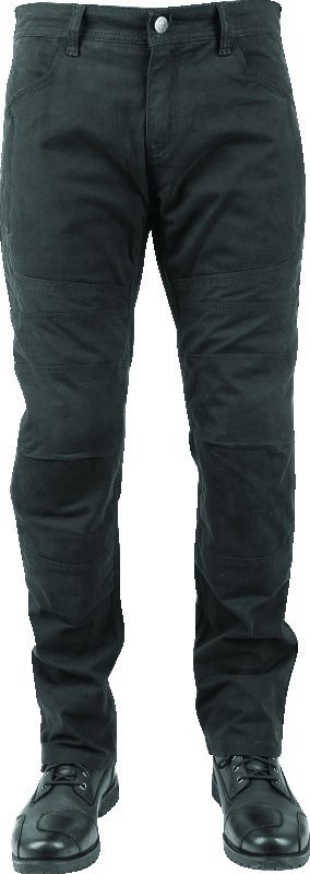 Speed and Strength Dogs Of War 2.0 Pant Black Size - 30 X 32 thumbnail 2