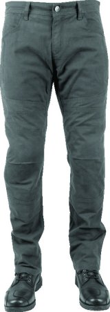 Speed and Strength Dogs Of War 2.0 Pant Charcoal Size - 38 X 34 thumbnail 2