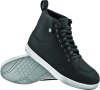 Speed and Strength United by Speed Shoe Black/White Size - 12 thumbnail 1