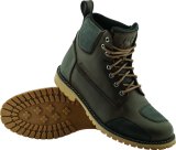 Speed and Strength Call to Arms Boot Brown/Black Size - 13 thumbnail 3