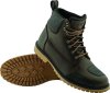 Speed and Strength Call to Arms Boot Brown/Black Size - 10 thumbnail 1
