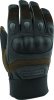 Speed and Strength Call to Arms Gloves Brown - 2XL thumbnail 3