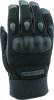 Speed and Strength Call to Arms Gloves Black - 2XL thumbnail 3