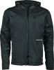 Speed and Strength Fame and Fortune Jacket Black - Medium thumbnail 4