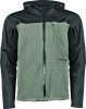 Speed and Strength Fame and Fortune Jacket Black/Olive - Medium thumbnail 4