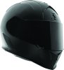 Speed Helmet and Strength SS900 Solid Speed Helmet Matte Black - Small thumbnail 2