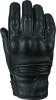 Speed and Strength Throttle Body Leather Glove Black Womens - XL thumbnail 1