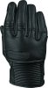 Speed and Strength Off the Chain Leather Gloves Black - XL thumbnail 4