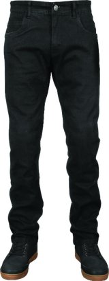 Speed and Strength True Grit Denim Pant Black Size - 32 X 34 thumbnail 2