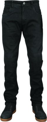 Speed and Strength True Grit Denim Pant Black Size - 32 X 34 thumbnail 4