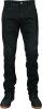 Speed and Strength True Grit Denim Pant Black Size - 40 X 30 thumbnail 1