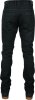 Speed and Strength True Grit Denim Pant Black Size - 30 X 30 thumbnail 7