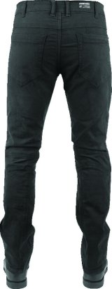 Speed and Strength Dogs Of War 2.0 Pant Black Size - 30 X 30 thumbnail 2