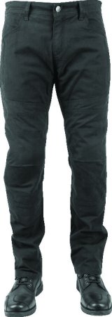 Speed and Strength Dogs Of War 2.0 Pant Black Size - 30 X 30 thumbnail 5