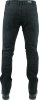 Speed and Strength Dogs Of War 2.0 Pant Black Size - 30 X 30 thumbnail 7