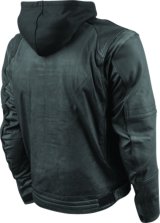 Speed and Strength Straight Savage 2.0 Jacket Black - XL thumbnail 2