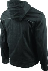 Speed and Strength Go for Broke Armored Hoody Black - Small thumbnail 2