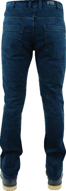 Speed and Strength True Grit Denim Pant Blue Size - 30 X 30 thumbnail 2