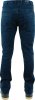 Speed and Strength True Grit Denim Pant Blue Size - 30 X 30 thumbnail 7