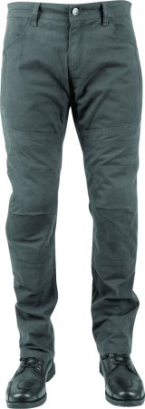 Speed and Strength Dogs Of War 2.0 Pant Charcoal Size - 38 X 30 thumbnail 4