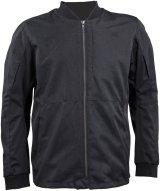 Speed and Strength Under The Radar Textile Jacket Black - 3XL thumbnail 1
