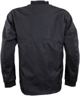 Speed and Strength Under The Radar Textile Jacket Black - 3XL thumbnail 2