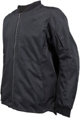 Speed and Strength Under The Radar Textile Jacket Black - 3XL thumbnail 4