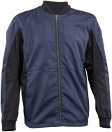 Speed and Strength Under The Radar Textile Jacket Navy - 3XL thumbnail 1