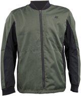 Speed and Strength Under The Radar Textile Jacket Olive - 3XL thumbnail 1