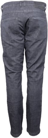 Speed and Strength Hammer Down Armored Jeans Light Grey Size - 32x34 thumbnail 3