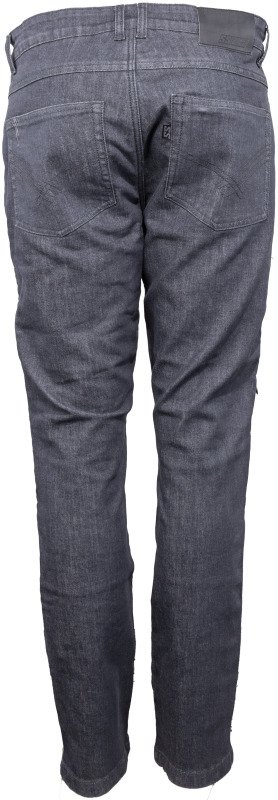 Speed and Strength Hammer Down Armored Jeans Light Grey Size - 36x32 thumbnail 3