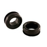 Spectre Valve Cover Grommets (For Covers w/1-1/4in. Filler-Breather Holes) OEM Replacement thumbnail 2