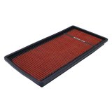 Spectre 2007 Chevy Camaro 3.8L/5.7L V6/V8 F/I Replacement Panel Air Filter thumbnail 1