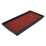 Spectre 2007 Chevy Camaro 3.8L/5.7L V6/V8 F/I Replacement Panel Air Filter thumbnail 2