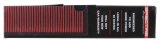 Spectre 2007 Chevy Camaro 3.8L/5.7L V6/V8 F/I Replacement Panel Air Filter thumbnail 8