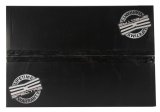Spectre 10-12 Chevy Camaro V8-6.2L F/I Air Intake Kit - Clear Anodized w/Red Filter thumbnail 6