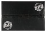 Spectre 10-11 Chevy Camaro V6-3.6L F/I Air Intake Kit - Clear Anodized w/Red Filter thumbnail 4