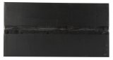Spectre 05-09 Ford Mustang GT V8-4.6L F/I Air Intake Kit - Polished w/Red Filter thumbnail 6