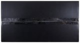 Spectre 09-12 GM Truck V8-4.8/5.3/6.0L F/I Air Intake Kit - Polished w/Red Filter thumbnail 7