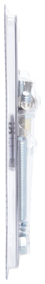 Spectre Air Cleaner Stud Kit (Modular) - Silver thumbnail 3