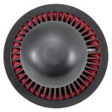Spectre 14-17 Ford E450 Super Duty 6.8L V10 F/I Replacement Round Tapered Air Filter thumbnail 3