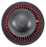 Spectre 14-17 Ford E450 Super Duty 6.8L V10 F/I Replacement Round Tapered Air Filter thumbnail 4