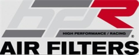 Spectre HPR Conical Air Filter 6in. Flange ID / 7.219in. Base OD / 3.906in. Top OD / 5.719in. H thumbnail 7