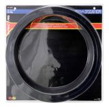 Spectre Round Air Filter 14in. x 3in. - White (Paper) thumbnail 9