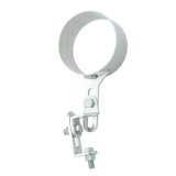 Spectre Air Filter Support Bracket Kit 4in. OD thumbnail 2