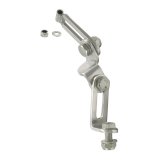 Spectre T- Bolt Clamp Bracket - Universal thumbnail 1